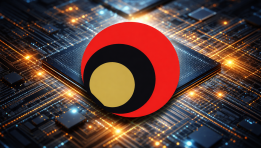 SKN | AXT Inc. Surges Nearly 19% as Semiconductor Materials Demand Fuels Strong Stock Momentum