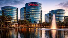 SKN | Can Oracle’s AI Cloud Strategy Sustain Its Momentum After Beating Revenue Expectations?