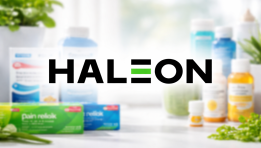 SKN | Can Haleon Succeed in China’s Oral-Care Market as Other Western Brands Struggle?