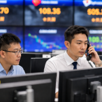 SKN | Asia Markets Close Mixed on March 11, 2026 as Japan and South Korea Extend Gains While India Slides 1.67%
