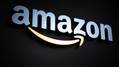 SKN | Why Is Amazon Raising Nearly $50 Billion in Bonds as AI Spending Accelerates?
