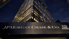SKN | Is Stress Emerging in the $1.8 Trillion Private Credit Market as JPMorgan Tightens Lending?