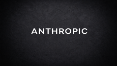 SKN | Is the AI Race Reshaping Tech Markets as Nvidia Invests Billions and Anthropic Battles the Pentagon?