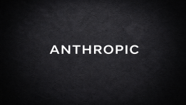 SKN | Is the AI Race Reshaping Tech Markets as Nvidia Invests Billions and Anthropic Battles the Pentagon?