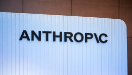 SKN | Why Is Anthropic Fighting the Pentagon’s “Supply-Chain Risk” Label in U.S. Court?