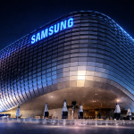 SKN | Could Surging Oil Prices from the Iran War Raise Costs Across the Global Tech Industry?