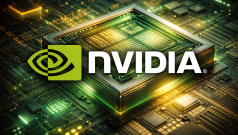 SKN | Is the AI Boom Expanding Beyond GPUs Into a Full Infrastructure Supercycle?