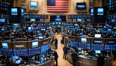 SKN |  US Markets Close Mixed on March 11, 2026 as Dollar Strength Pressures Blue Chips