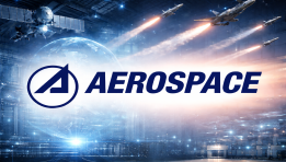 SKN | Is Leonardo Entering a New Growth Phase as Defense Spending Accelerates?