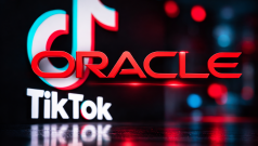 SKN | How Valuable Is Oracle’s $2 Billion Stake in the New TikTok US Joint Venture?