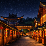 SKN | Why China’s New Five-Year Plan Aims to Lead the Global Tech Race Instead of Catching Up