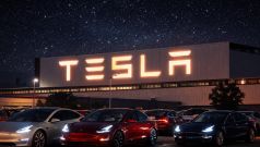 SKN | Why Tesla’s New UK Electricity License Signals a Bigger Energy Strategy