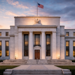 SKN | Will the Federal Reserve Hold Interest Rates Steady as Oil Prices Threaten to Reignite Inflation?