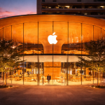 SKN | Why Apple Is Cutting App Store Fees in China After Regulatory Pressure