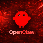 SKN | Is Alibaba’s OpenClaw App Igniting China’s Next AI Boom?