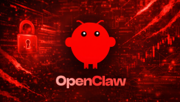 SKN | Is Alibaba’s OpenClaw App Igniting China’s Next AI Boom?