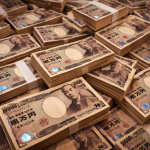 SKN | Why Japan May Hesitate to Intervene as the Yen Weakens Toward 160 per Dollar