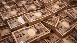 SKN | Why Japan May Hesitate to Intervene as the Yen Weakens Toward 160 per Dollar