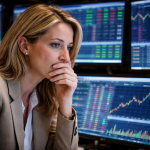 SKN | European Markets Drift Lower as Regional Benchmark Extends Weekly Losses