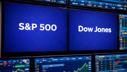 SKN | Could Rule Changes Fast-Track SpaceX Into the S&P 500 After Its IPO?