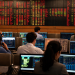 SKN | Asia Markets Extend Losses on March 13, 2026 as India Drops 1.93% and South Korea Falls 1.72%