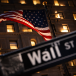 SKN | Why Are U.S. Stock Futures Rising After Markets Hit Their Lowest Levels Since November?