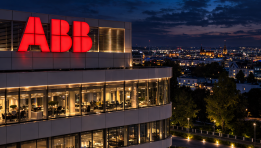 SKN | Is ABB Preparing for a New Wave of Mega Deals to Accelerate Growth?