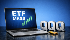 SKN | MAGS vs QQQ: Is Concentrated Exposure to the Magnificent Seven Worth the Risk?