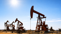 SKN | Oil Holds Above $100 as Iran War Escalates: Could Energy Prices Trigger a New Global Shock?