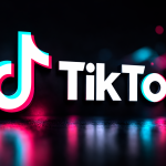 SKN | TikTok Deal Could Bring $10 Billion to the U.S.: What Does It Mean for the Future of the Platform?