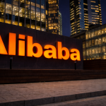 SKN | Alibaba’s New AI Agent for Businesses: Can It Capture China’s Exploding Agentic AI Market?