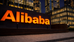 SKN | Alibaba’s New AI Agent for Businesses: Can It Capture China’s Exploding Agentic AI Market?