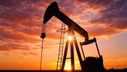 SKN | Oil Shock Clouds Fed Outlook as Policymakers Prepare for a Divided Rate Debate