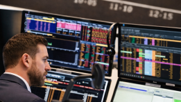 SKN | Asia Markets Close Mixed on March 16, 2026 as Hong Kong and India Lead Gains; Mexico Market Closed for Benito Juárez Day