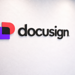 SKN | DocuSign Valuation: Is the Selloff Creating a Buying Opportunity?