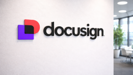 SKN | DocuSign Valuation: Is the Selloff Creating a Buying Opportunity?