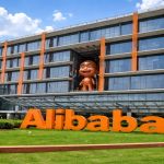 SKN | Alibaba Overhauls Structure to Accelerate AI Monetization Push