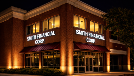 SKN | Canadian Billionaire Stephen Smith Takes Strategic Stake in The Economist Group