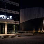 SKN | Nebius Targets $3.75 Billion Raise to Fuel AI Expansion After Meta and Nvidia Deals