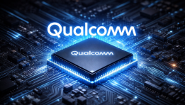 SKN | Qualcomm Unveils $20 Billion Buyback as Stock Slump Creates Opportunity
