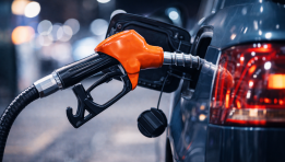 SKN | Oil Holds Above $100 as Iran Conflict Triggers Global Energy Shock