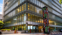 SKN | Israel Market Close – March 16, 2026: Tel Aviv Stocks Drift Lower as Value Shares Drop and Market Breadth Weakens