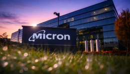 SKN | Fed Decision, Inflation Data, and Micron Earnings Set to Drive Market Direction