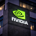 SKN | Nvidia Wins China Approval for H200 Chips, Prepares Groq-Based AI Push