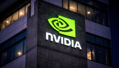 SKN | Nvidia Wins China Approval for H200 Chips, Prepares Groq-Based AI Push