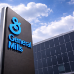 SKN | General Mills Bets on La Tiara Walmart Rollout to Revive Growth Narrative
