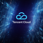 SKN | Tencent Cloud Showcases AI Coding Revolution as CodeBuddy Boot Camp Empowers Non-Tech Talent
