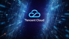 SKN | Tencent Cloud Showcases AI Coding Revolution as CodeBuddy Boot Camp Empowers Non-Tech Talent