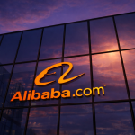 SKN | Alibaba Doubles Down on AI Agents to Unlock Monetization Across Its Ecosystem