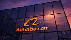 SKN | Alibaba Doubles Down on AI Agents to Unlock Monetization Across Its Ecosystem